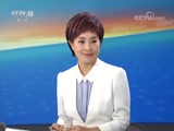 ֱ  20180820 11:00  