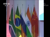 ֱ  20180729 02:00  