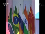 ֱ  20180729 04:00  