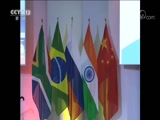ֱ  20180729 05:00  