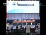 ֱ  20180730 04:00  