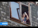 ֱ  20180801 14:00  