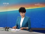 ֱ  20180722 11:00  