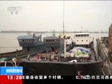 ֱ  20180727 13:00  