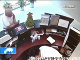 ֱ  20180715 15:00  