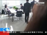 ֱ  20180715 17:00  