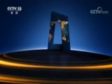 ֱ  20180705 01:00  