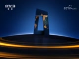 ֱ  20180705 02:00  