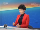 ֱ  20180629 11:00  