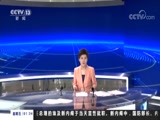 ֱ  20180615 01:00  