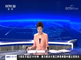 ֱ  20180615 02:00  