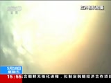 ֱ  20180518 15:00  