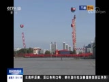 ֱ  20180519 05:00  