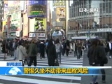 ֱ  20180507 15:00  