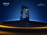 ֱ 20180508 04:00  