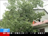 ֱ 20180508 09:00  