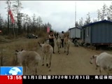 ֱ 20180509 13:00  