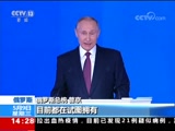 ֱ  20180509 14:00  