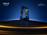 ֱ  20180510 02:00  