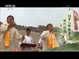 ֱ  20180616 11:00  