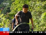 ֱ  20180620 10:00  
