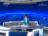 ֱ  20180602 03:00  