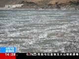 ֱ  20180607 14:00  