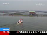 ֱ  20180529 15:00  