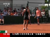 ֱ  20180531 13:00  