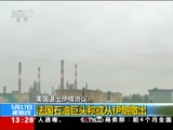 ֱ 20180517 13:00  