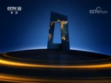 ֱ 20180503 05:00  