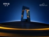 ֱ 20180504 05:00  
