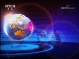 ֱ 20180504 11:32  