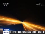 ֱ 20180506 04:00  