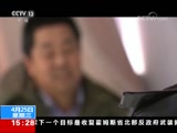ֱ 20180425 15:00  
