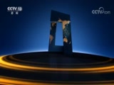 ֱ 20180426 01:00  