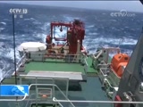 ֱ 20180420 09:00  