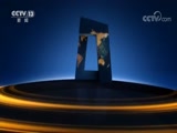 ֱ  20180422 03:00  