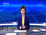 ֱ 20180415 03:00  