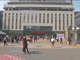 ֱ 20180418 14:00  