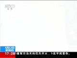 ֱ  20180412 17:00  