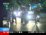 ֱ 20180402 14:00  