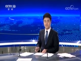 ֱ 20180404 03:00  
