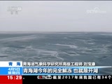 ֱ 20180405 15:00  