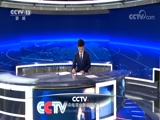 ֱ  20180320 05:00  