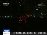 ֱ  20180325 02:00  