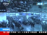 ֱ  20180212 10:00  