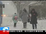 ֱ  20180205 09:00  