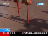 ֱ  20180210  09:00 