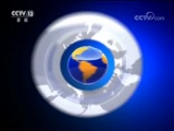 ֱ  20180129 10:00  